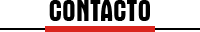 Contacto